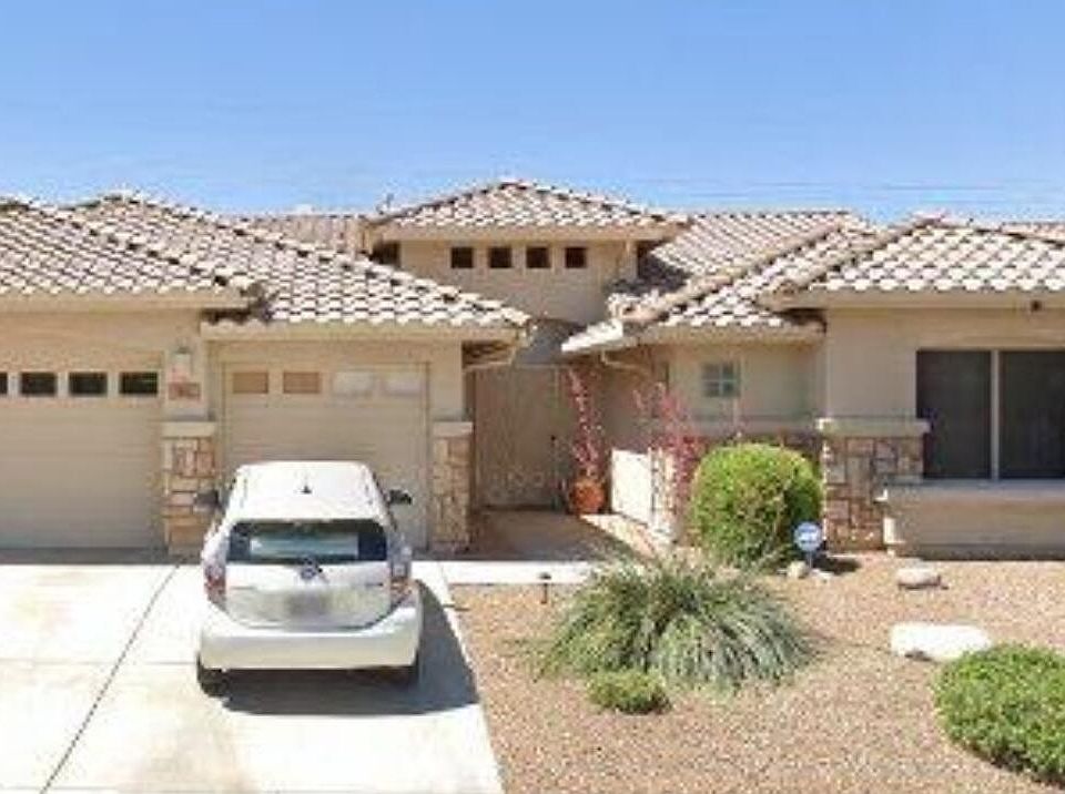 1st image of 7803 W Talavera Way