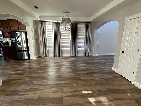 3rd image of 12705 Cayman Ln