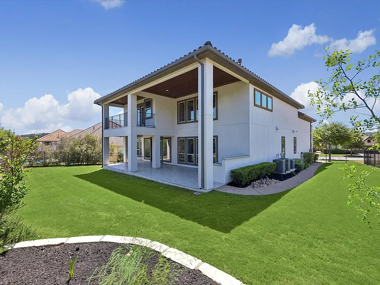 1600 Morning Moon Cir — Photo 29