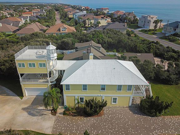 3rd image of 3112 S Ponte Vedra Blvd