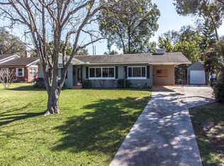 6916 Oswego Dr, Mount Dora, FL 32757