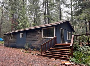 6585 Perry Rd, Magalia, CA 95954