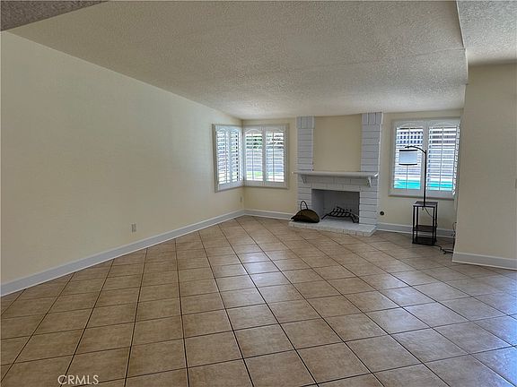 3rd image of 8549 Orange St