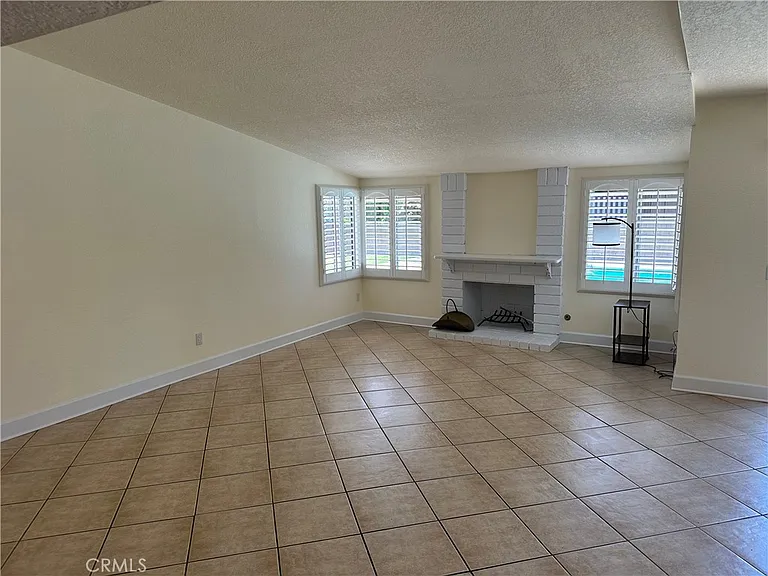 8549 Orange St — Photo 3