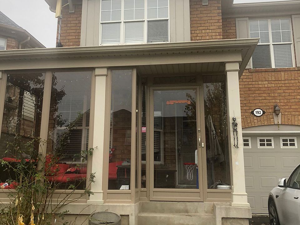 1st image of 192 Owlridge Dr