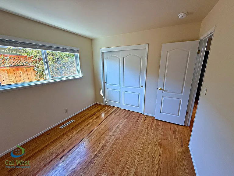 5331 Rimwood Dr — Photo 21