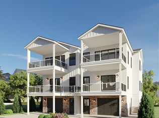 130 W Lavender Rd, Wildwood, NJ 08260