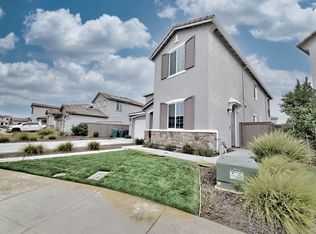 10918 Miacomet Ct #2, Stockton, CA 95219