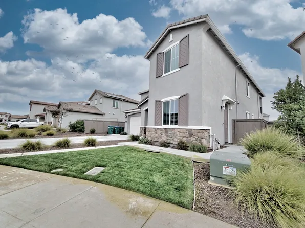 10918 Miacomet Ct #2, Stockton, CA 95219