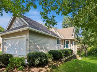 1108 SE Mallard Creek Dr, Ankeny, IA 50021