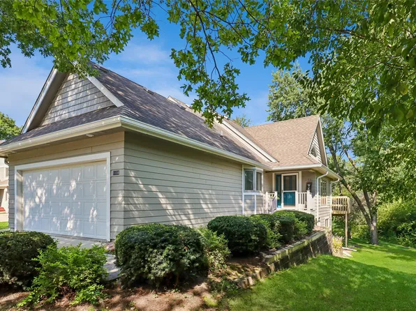 1108 SE Mallard Creek Dr, Ankeny, IA 50021
