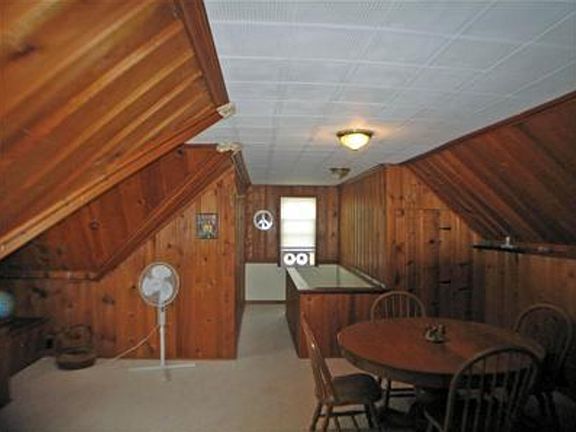 5th image of 5209 Kenmore Ave