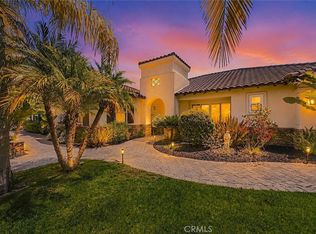 3508 Vista Corona, Fallbrook, CA 92028