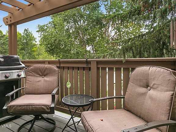 4th image of 998 W Beaver Creek Blvd Suite D311