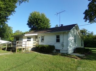 10661 Kley Rd, Vandalia, OH 45377
