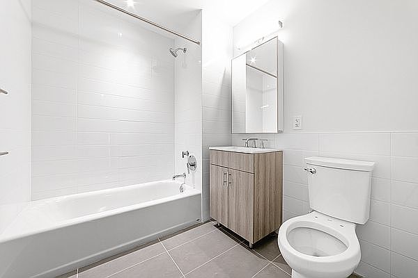 1st image of 800 Flatbush Ave APT 717