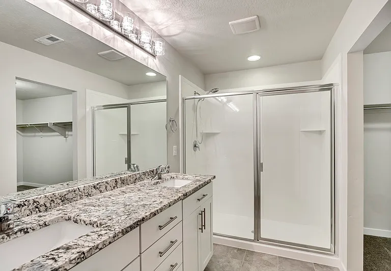 5002 N Marble Fox Way — Photo 18