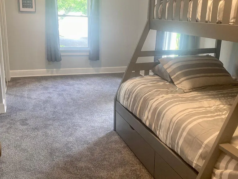 103 Eastside Dr — Photo 22