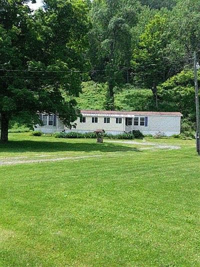 2nd image of 8710 County Route 70