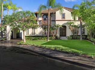 12190 Glines Ct, Tustin, CA 92782