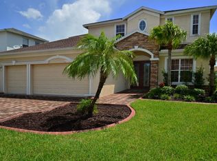6639 37th St E, Sarasota, FL 34243