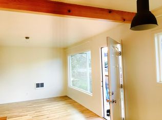 9726 N Oswego Ave, Portland, OR 97203
