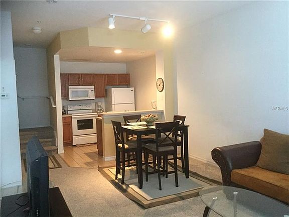 4th image of 4550 Jonafree Ln #105