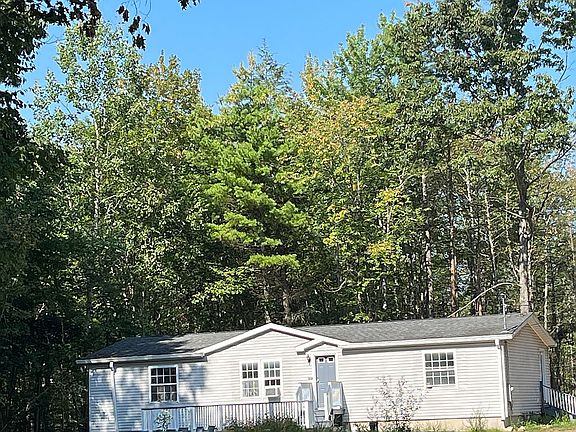 3rd image of 100 Punkintown Rd