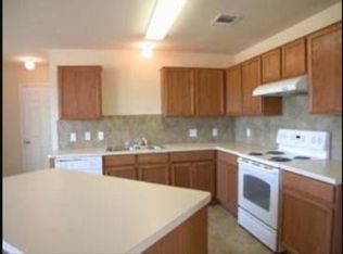 15811 Delaware Park, Selma, TX 78154