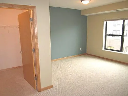 7601 Aldrich Ave S #319 — Photo 8