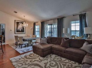 533 52nd Ave N #1, Saint Petersburg, FL 33703