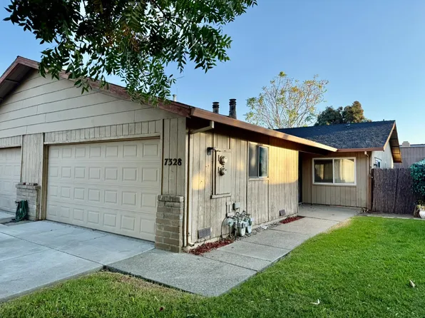7330-7328 Kelley Ct, Stockton, CA 95207