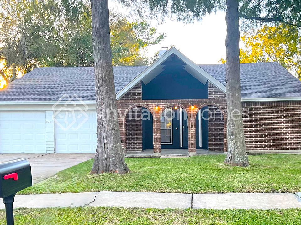 1st image of 405 Bull Run Dr