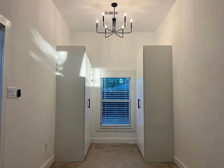 1014 Galloway Ave #BACKHOUSE — Photo 7