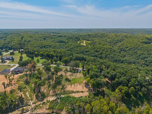2nd image of Lot 9 Riverpointe View