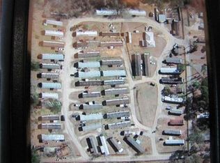 1101 Colbert St LOT 33, Mandeville, LA 70448