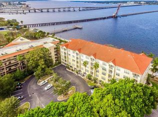 210 3rd St W APT 8109, Bradenton, FL 34205