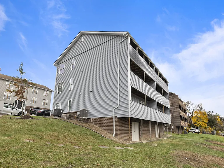 274 McCullough St #5 — Photo 10