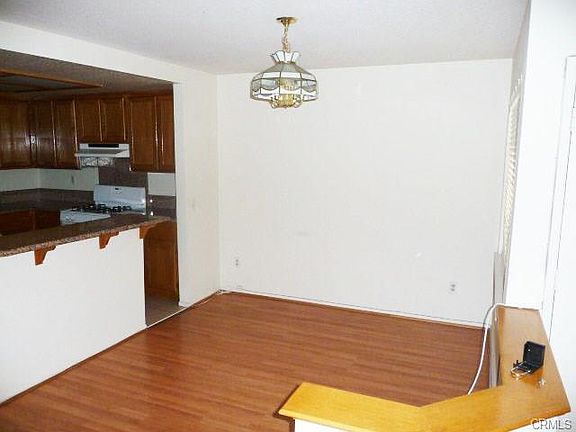 4th image of 22921 Estoril Dr Unit 3