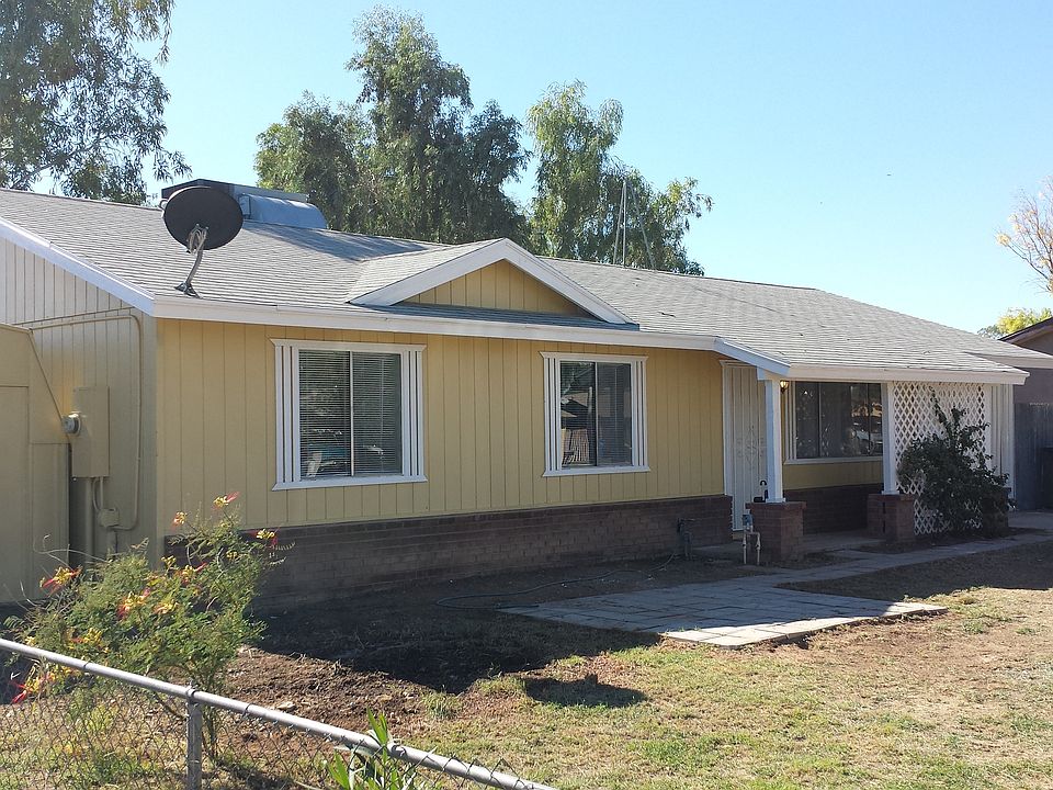 1st image of 6419 W McKinley St