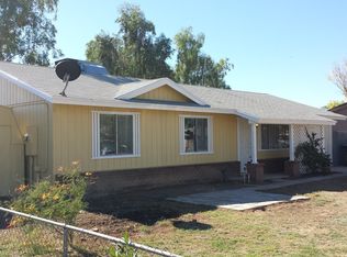 6419 W McKinley St, Phoenix, AZ 85043