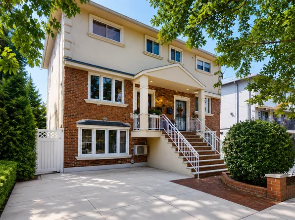 2351 East 70th Street image 1 of 31