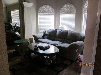 2nd image of 1413 Tudor Dr