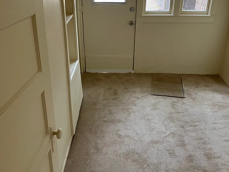 3212 Alameda St — Photo 5