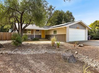 2810 Loyola Dr, Davis, CA 95618