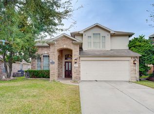 842 Vista Grove Cir, Houston, TX 77073