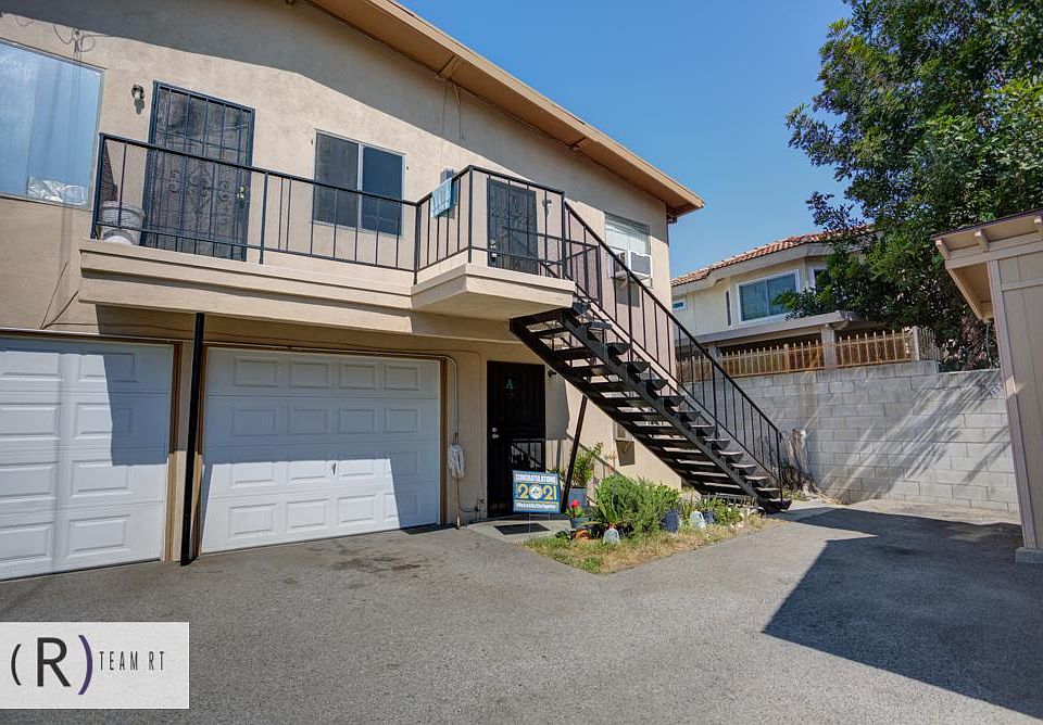 1st image of 3936 Stewart Ave