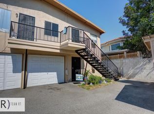 3936 Stewart Ave, Baldwin Park, CA 91706