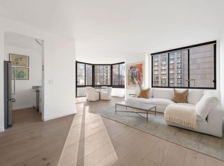 210 E 65th St APT 12A, New York, NY
