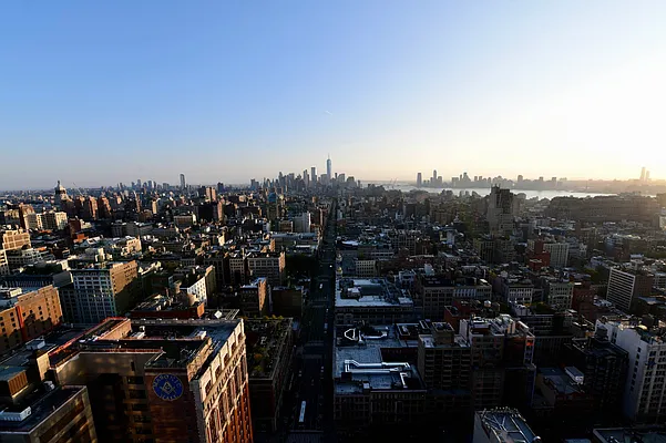 Rented by Portunes LLC | media 19